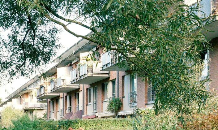 Trabrennbahn farmsen wohnung 04 min