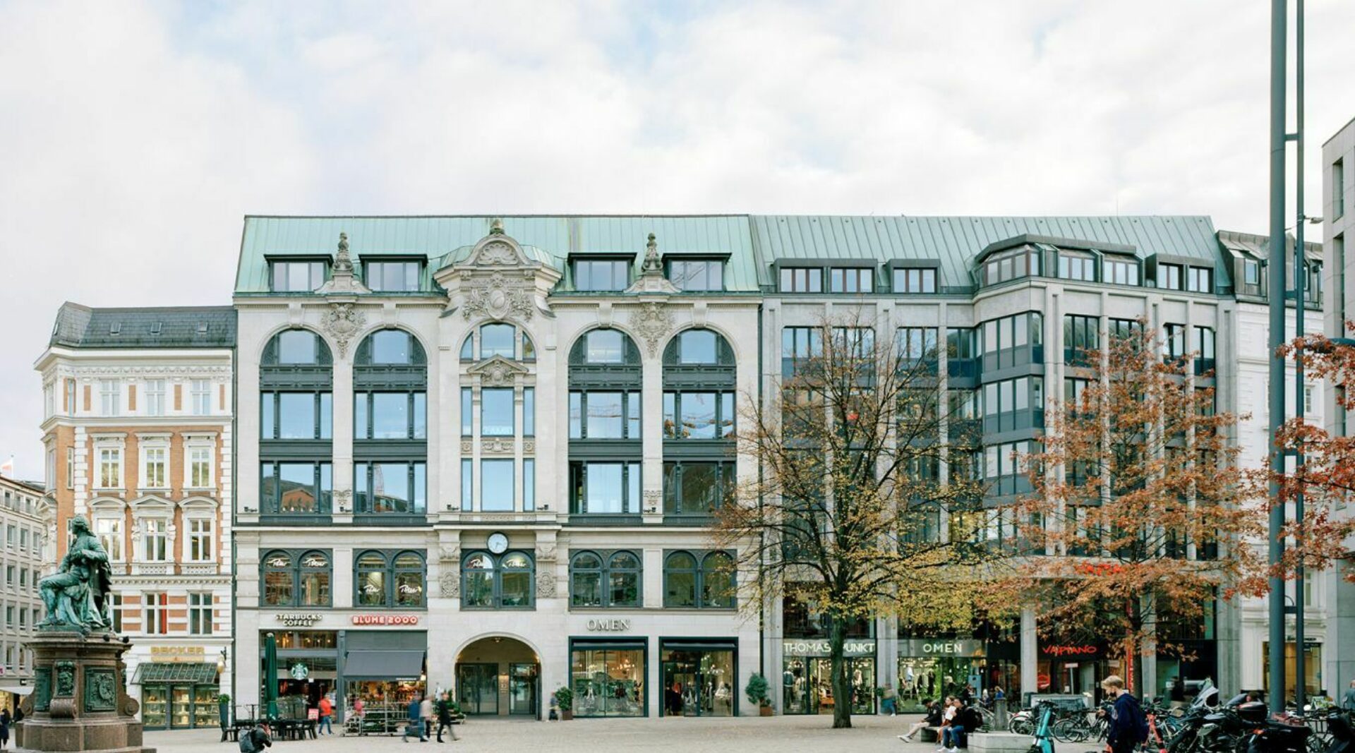 Inhalt gewerbeimmobilien hamburg