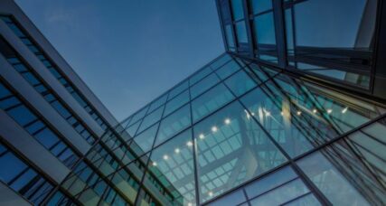 Teaser gewerbeimmobilien hamburg