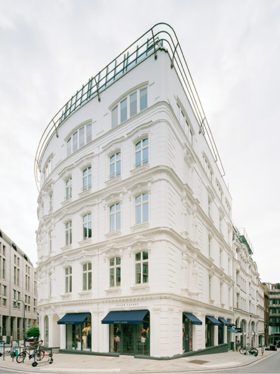 ABC-Straße Übersicht ABC-Straße Übersicht