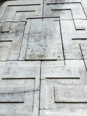 Detailaufnahme Detailaufnahme