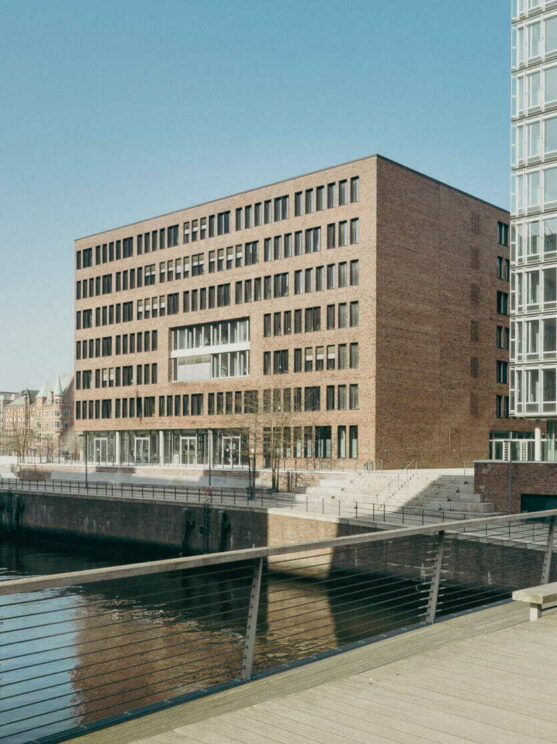 Brooktorkai Übersicht Brooktorkai Übersicht