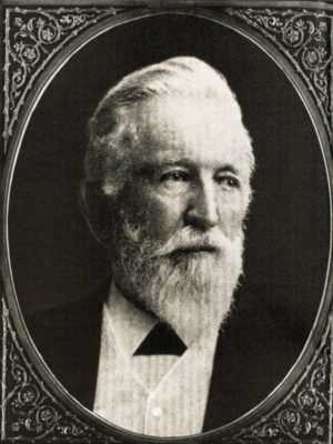 Deutscher Verläger Wilhelm Girardet Deutscher Verläger Wilhelm Girardet