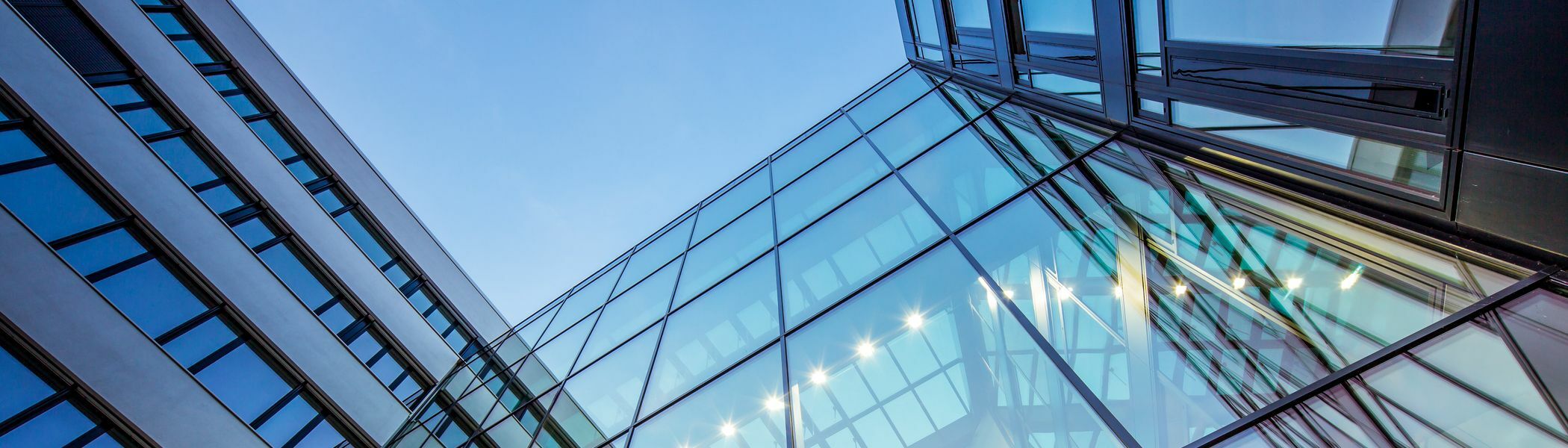 Header gewerbeimmobilien hamburg