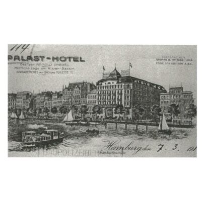 Gator objekte jungfernstieg geschichte 11 Gator objekte jungfernstieg geschichte 11