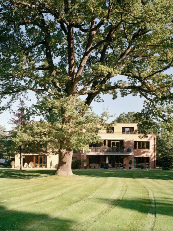 Reemtsmapark Übersicht Reemtsmapark Übersicht