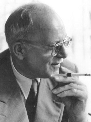 Phillip F. Reemtsma Phillip F. Reemtsma