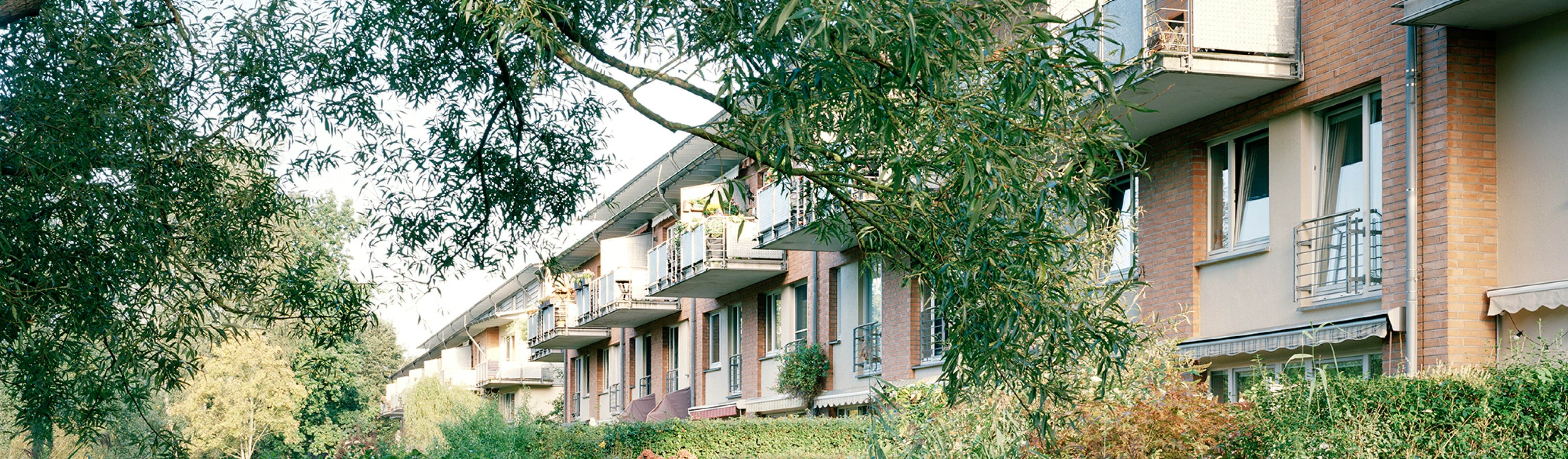 Trabrennbahn farmsen wohnung 04 min